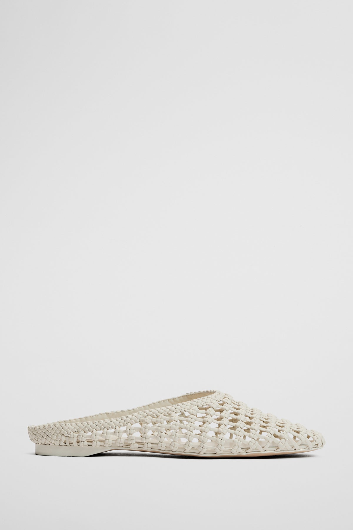 Ophelia Mule