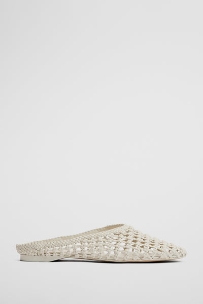 Ophelia Mule