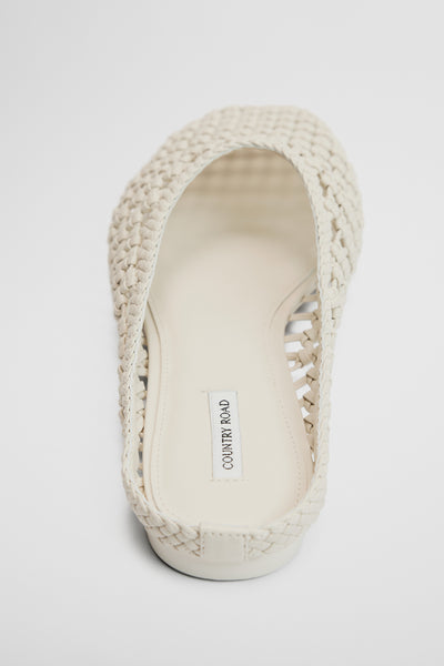 Ophelia Mule