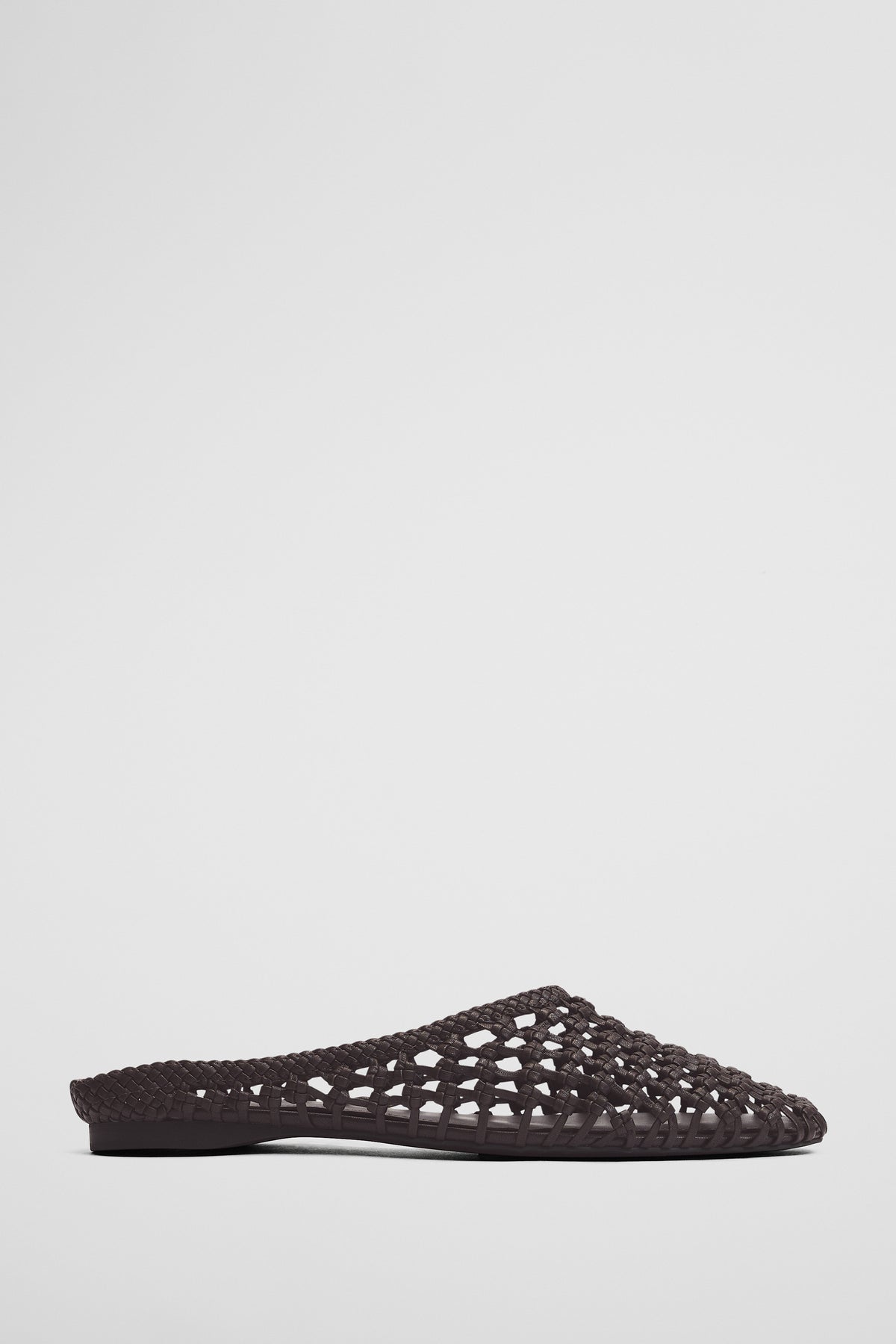 Ophelia Mule