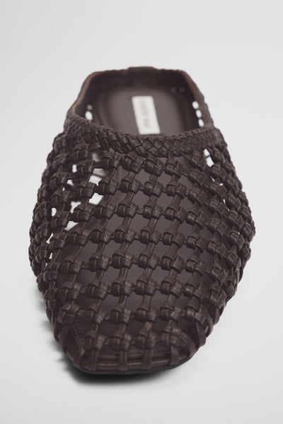 Ophelia Mule