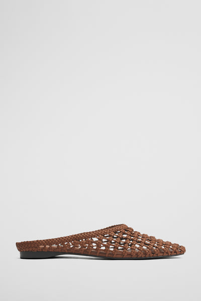 Ophelia Mule