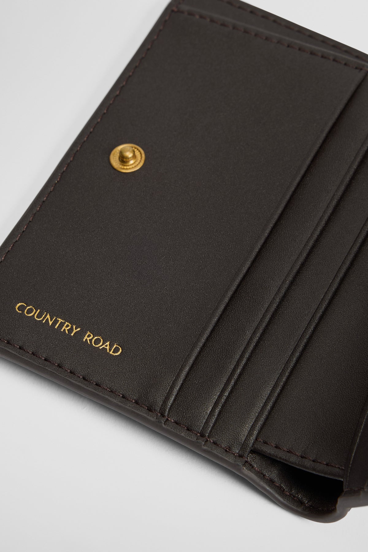 Clover Wallet