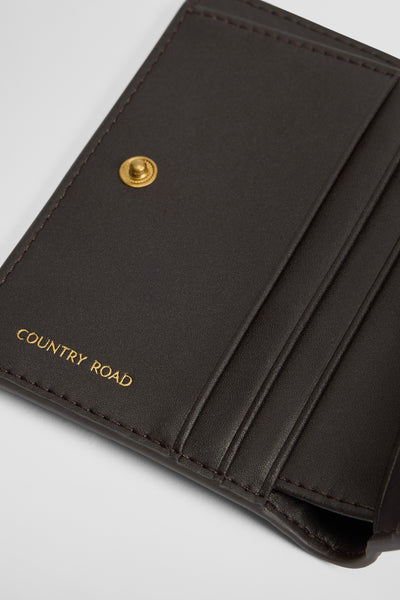 Clover Wallet