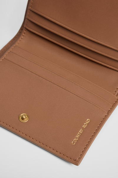 Clover Wallet