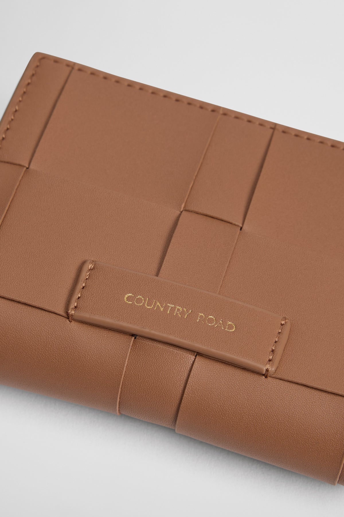 Clover Wallet