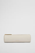 Aria Barrel Case