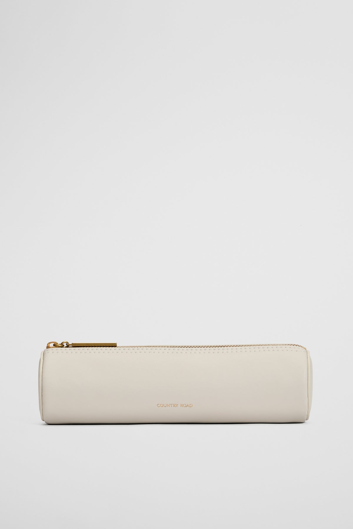 Aria Barrel Case