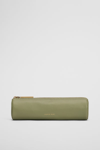 Aria Barrel Case
