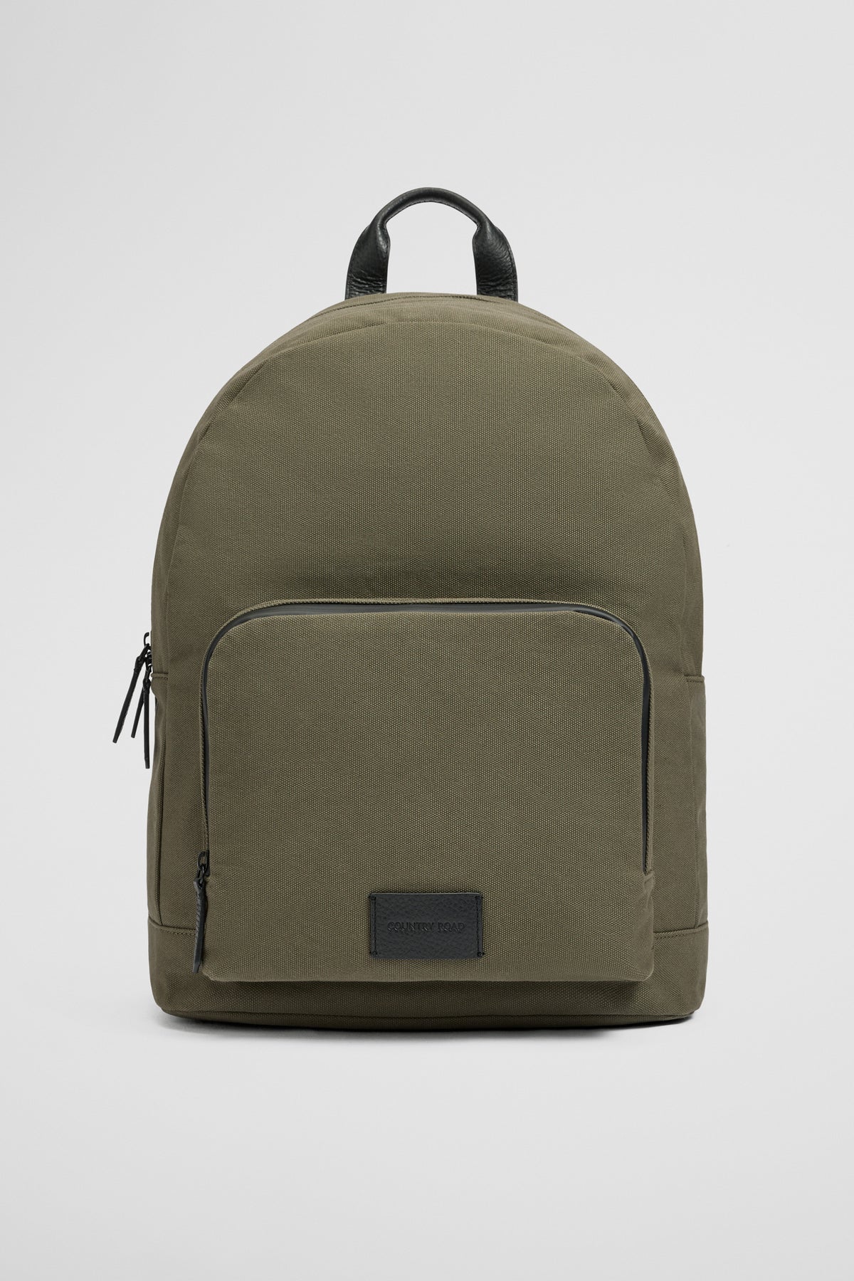 Caleb Backpack