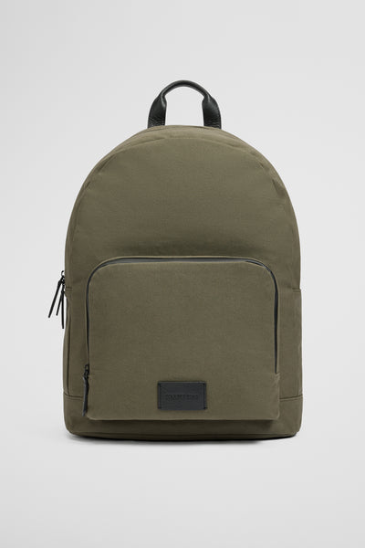 Caleb Backpack
