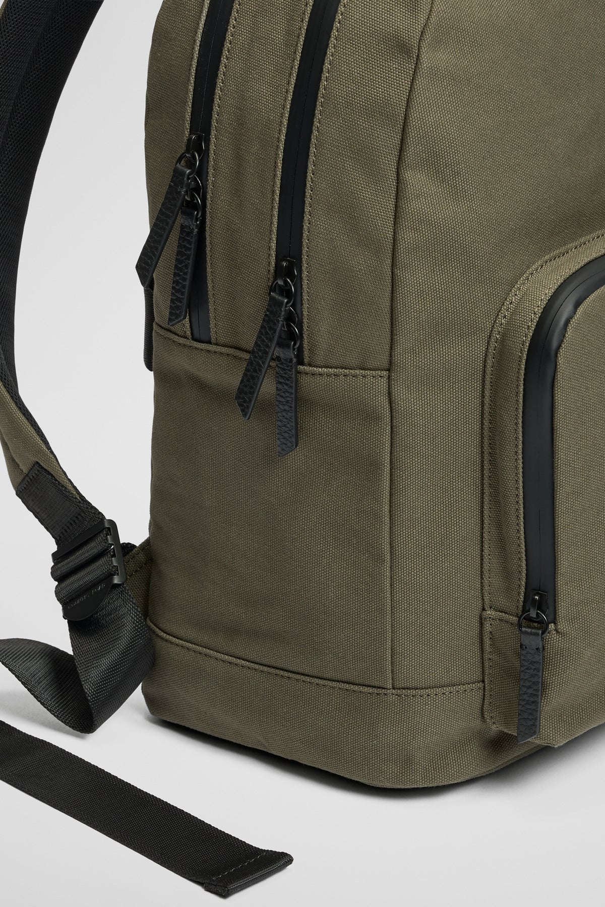Caleb Backpack