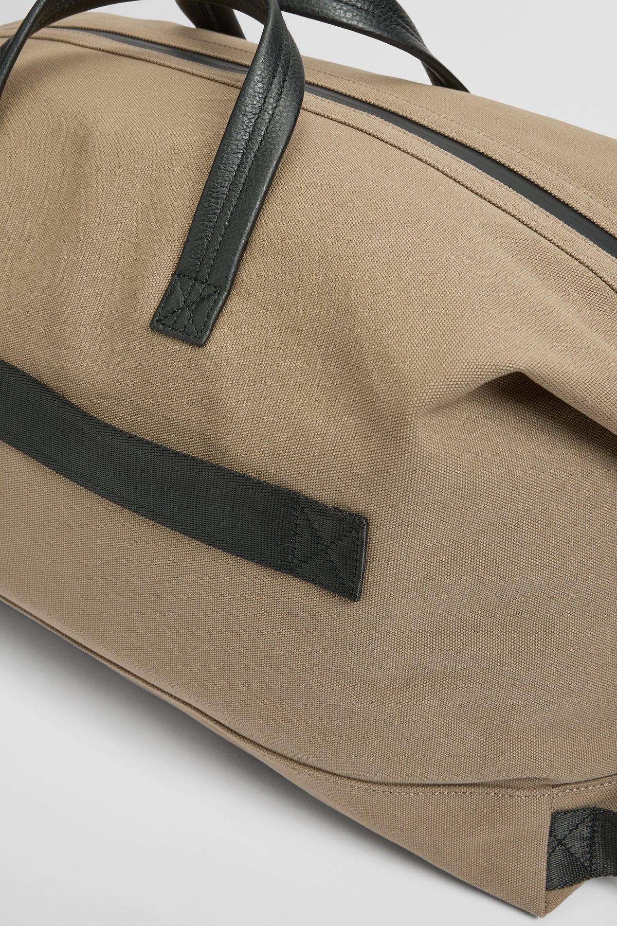 Caleb Weekender