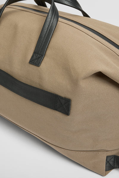Caleb Weekender