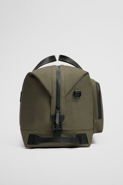 Caleb Weekender