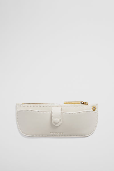 Aria Optical Case