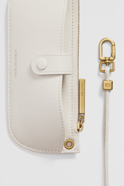 Aria Optical Case