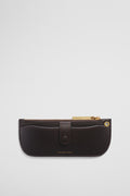 Aria Optical Case