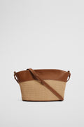 Tabitha Crossbody Bag