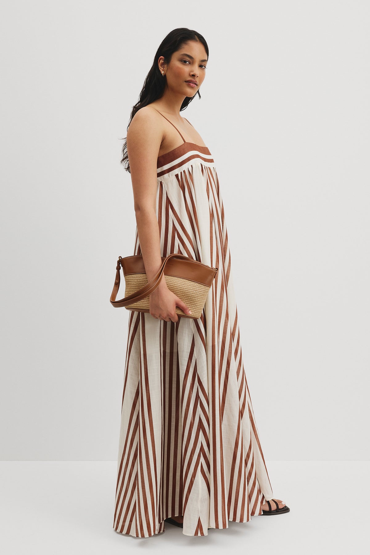 Tabitha Crossbody Bag
