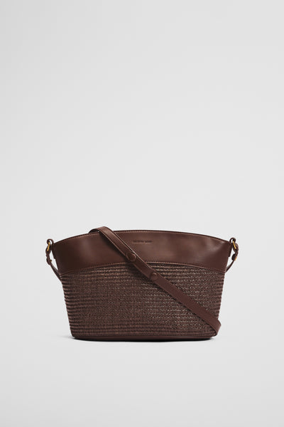 Tabitha Crossbody Bag