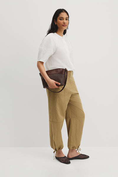 Tabitha Crossbody Bag