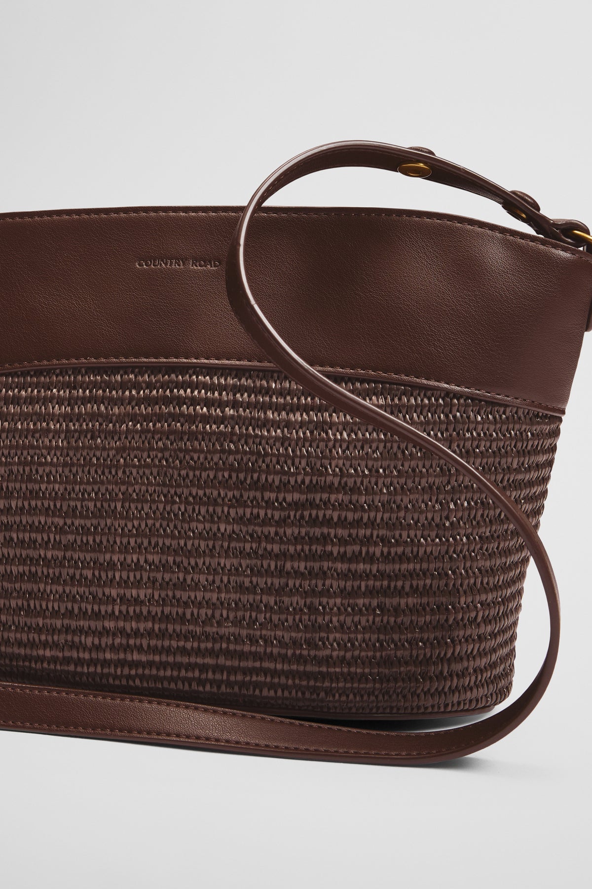 Tabitha Crossbody Bag