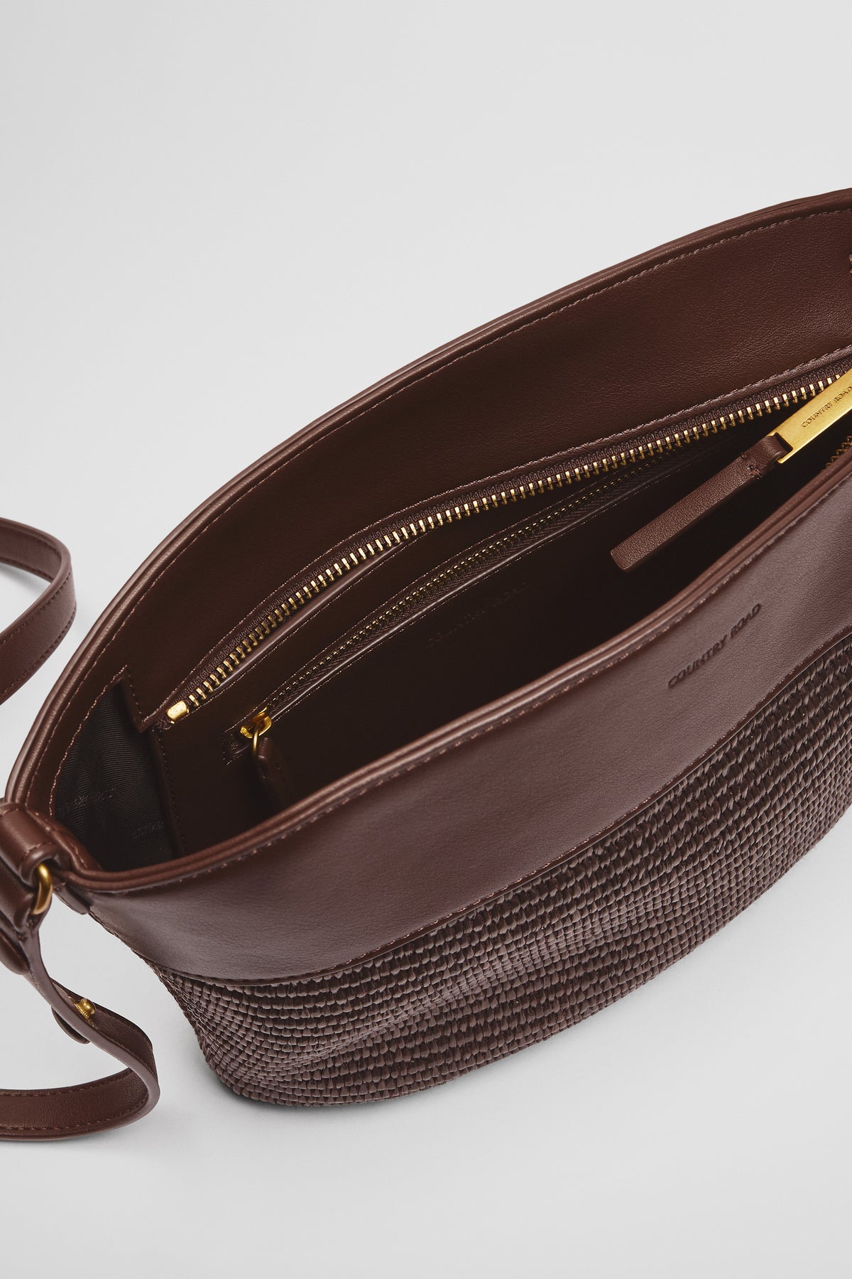 Tabitha Crossbody Bag