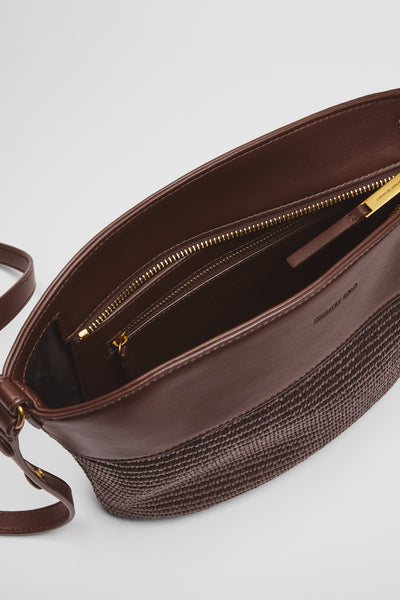 Tabitha Crossbody Bag