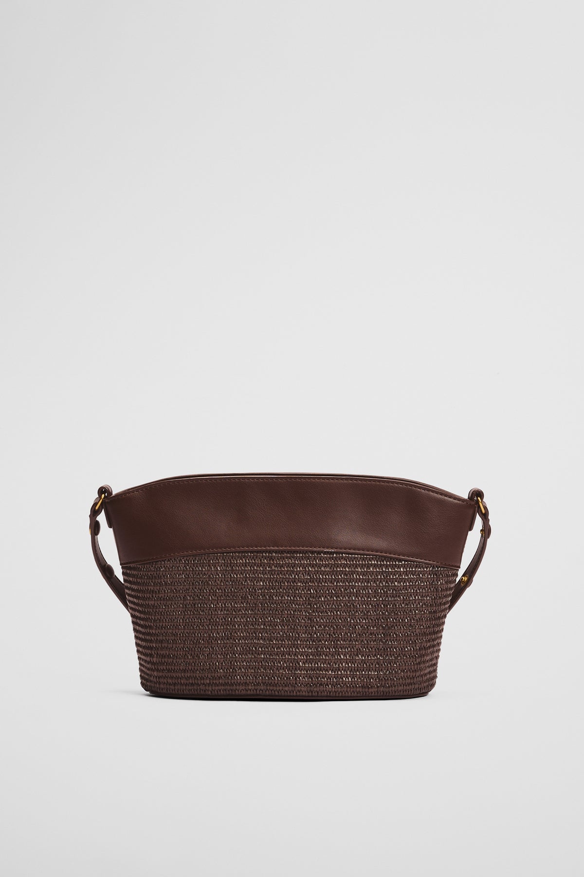 Tabitha Crossbody Bag