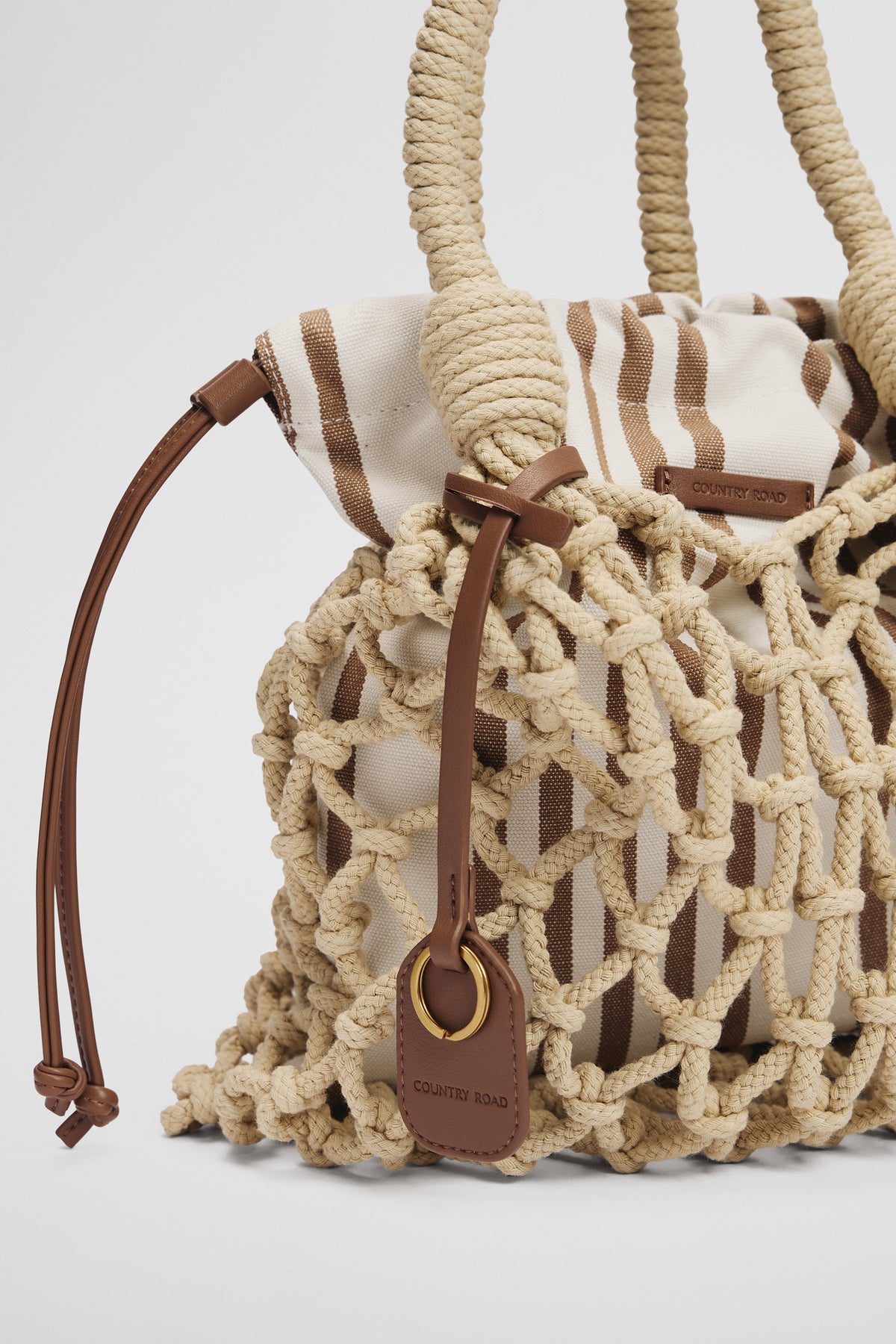 Ophelia Shopper