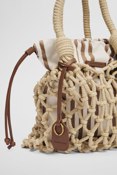 Ophelia Shopper