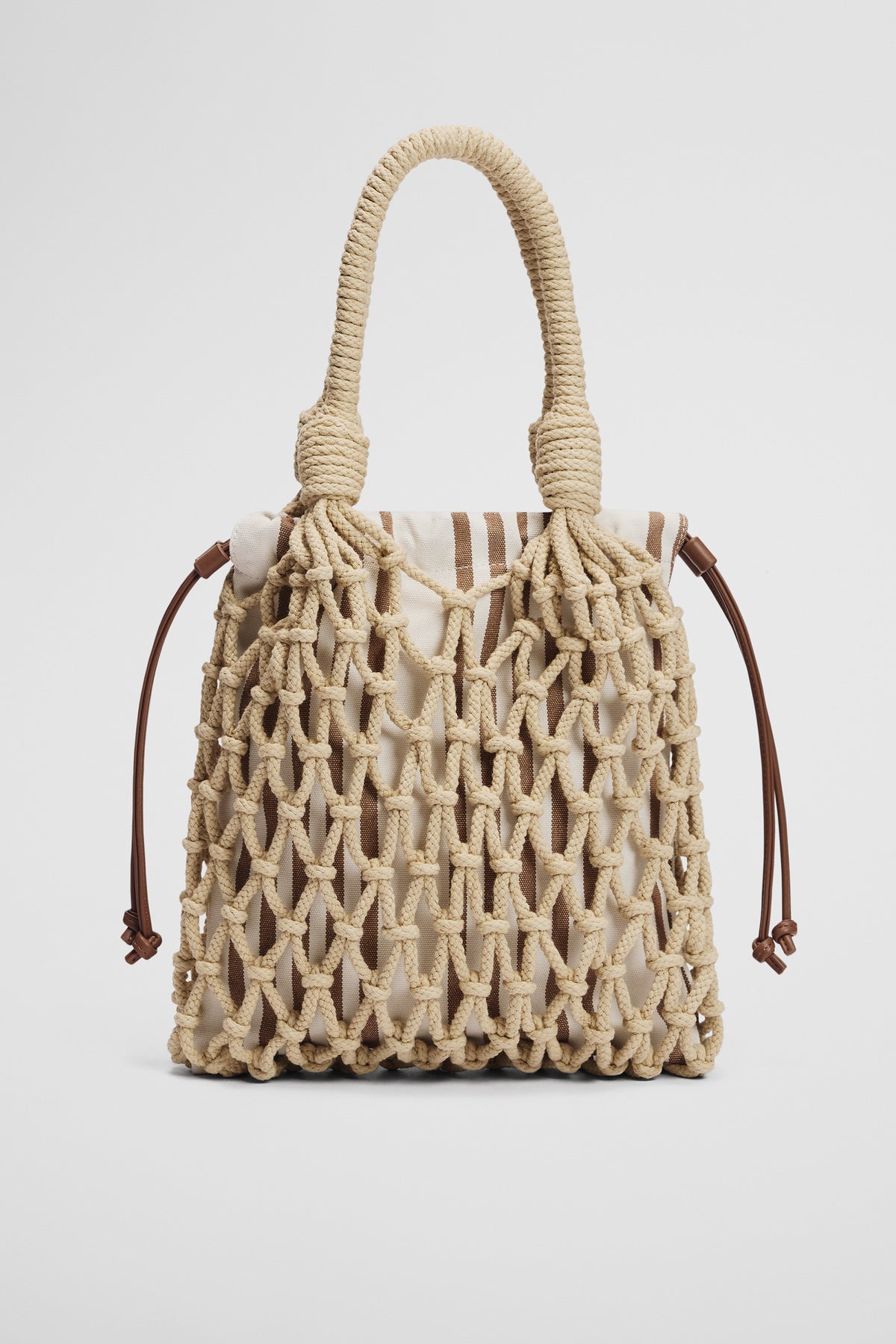 Ophelia Shopper
