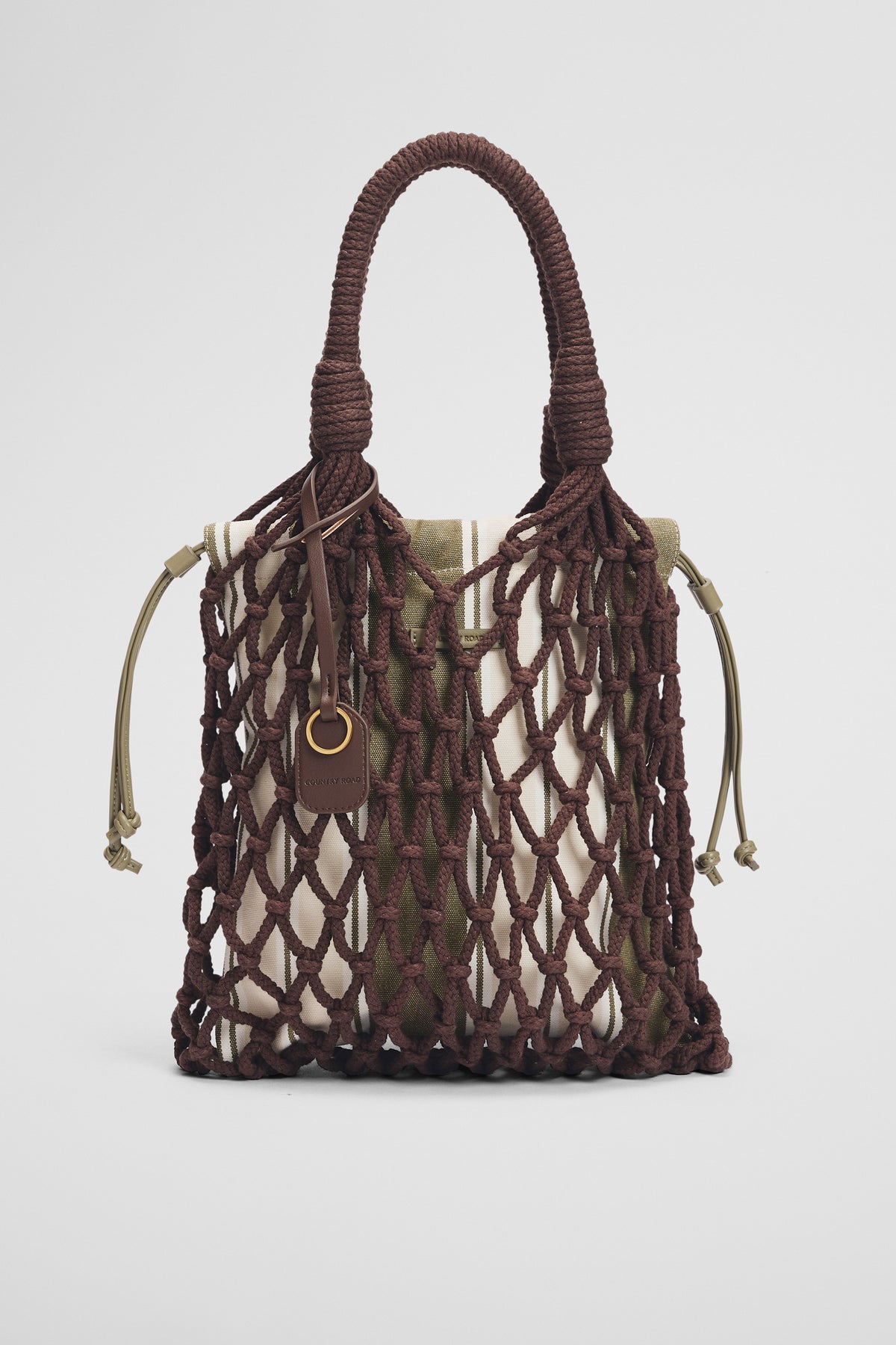 Ophelia Shopper
