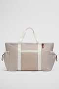 Oversized Beach Bag