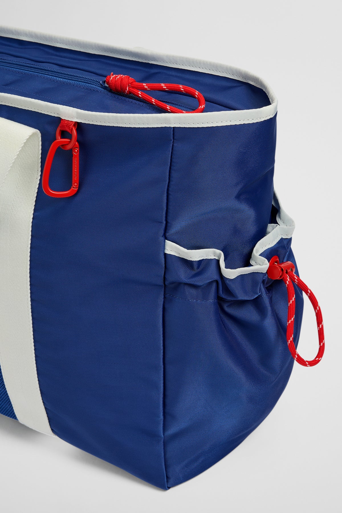 Oversized Beach Bag