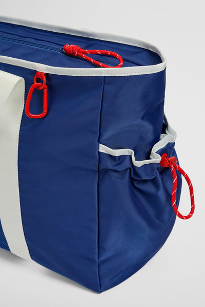 Oversized Beach Bag