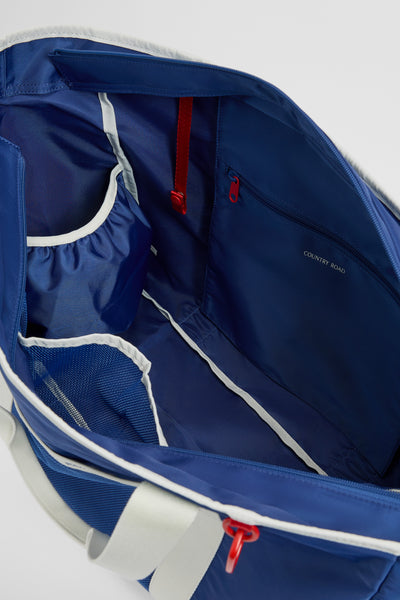 Oversized Beach Bag