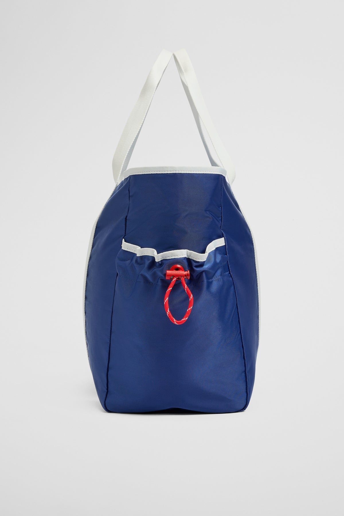 Oversized Beach Bag