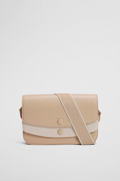 Rover Crossbody Bag