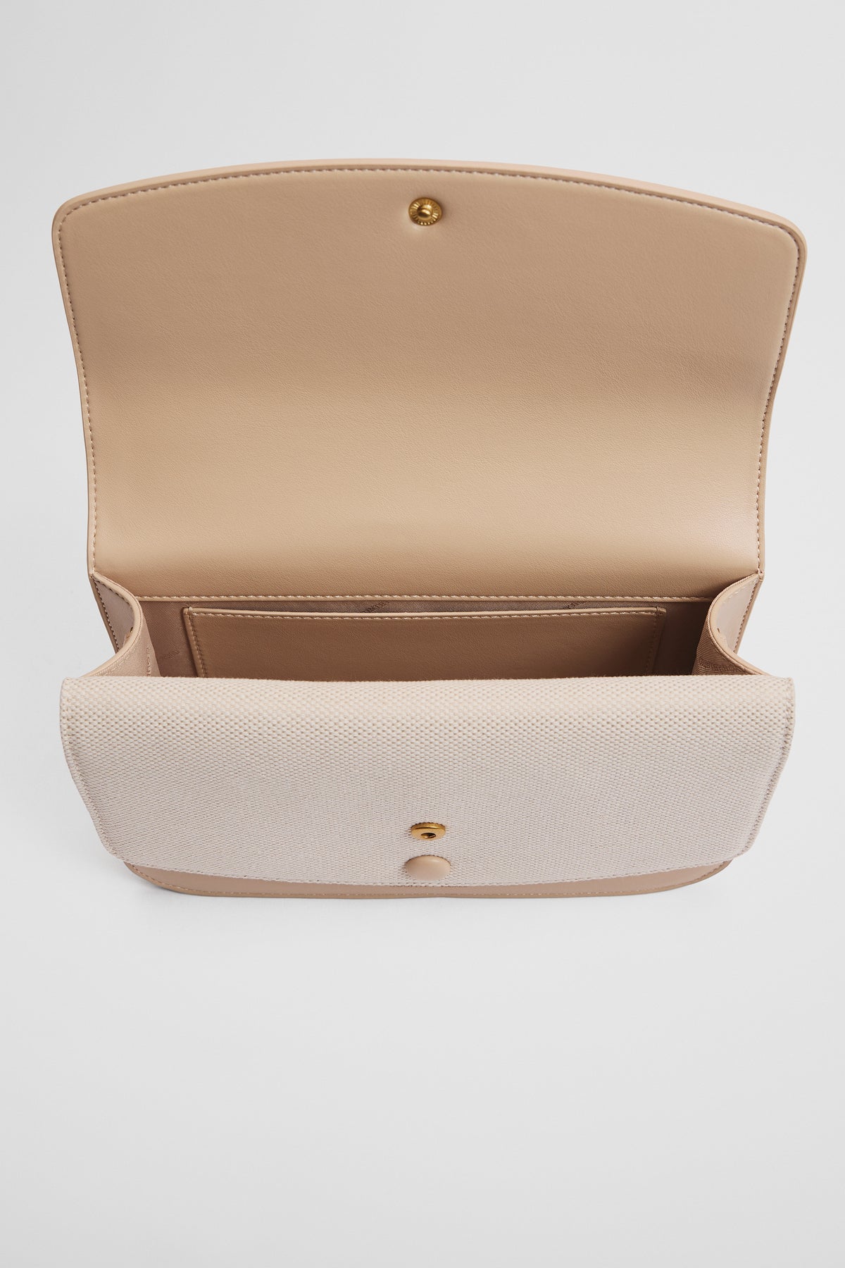 Rover Crossbody Bag