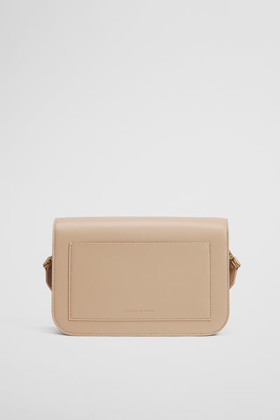 Rover Crossbody Bag