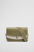 Rover Crossbody Bag
