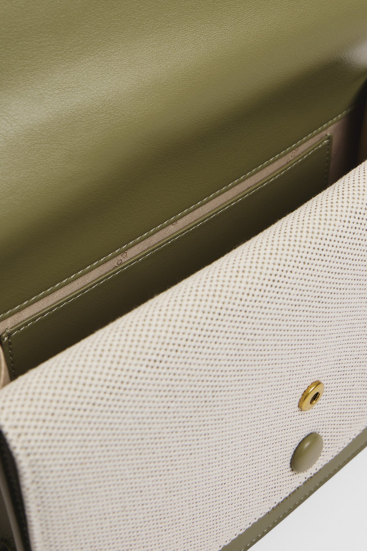 Rover Crossbody Bag