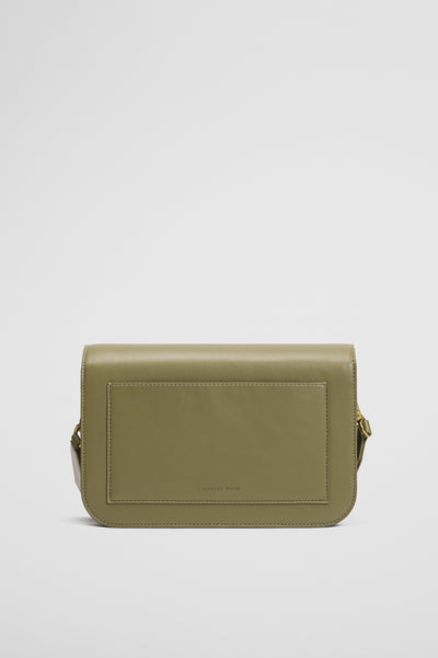 Rover Crossbody Bag