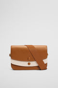 Rover Crossbody Bag