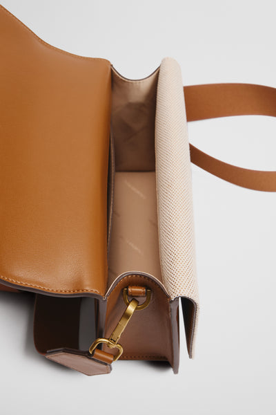 Rover Crossbody Bag – Country Road