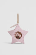 Christmas Hair Gift Pack of 5