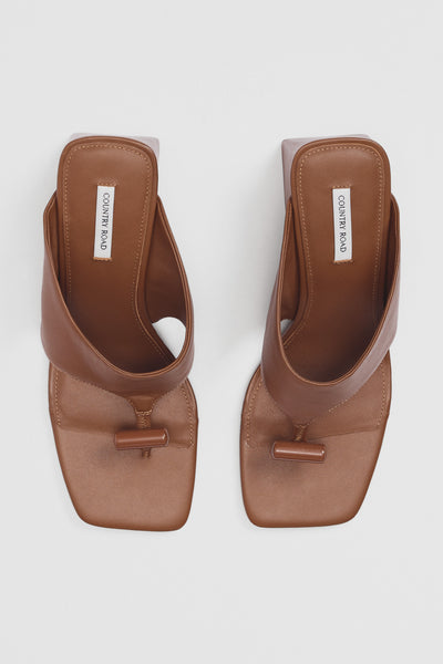 Valerie Heel