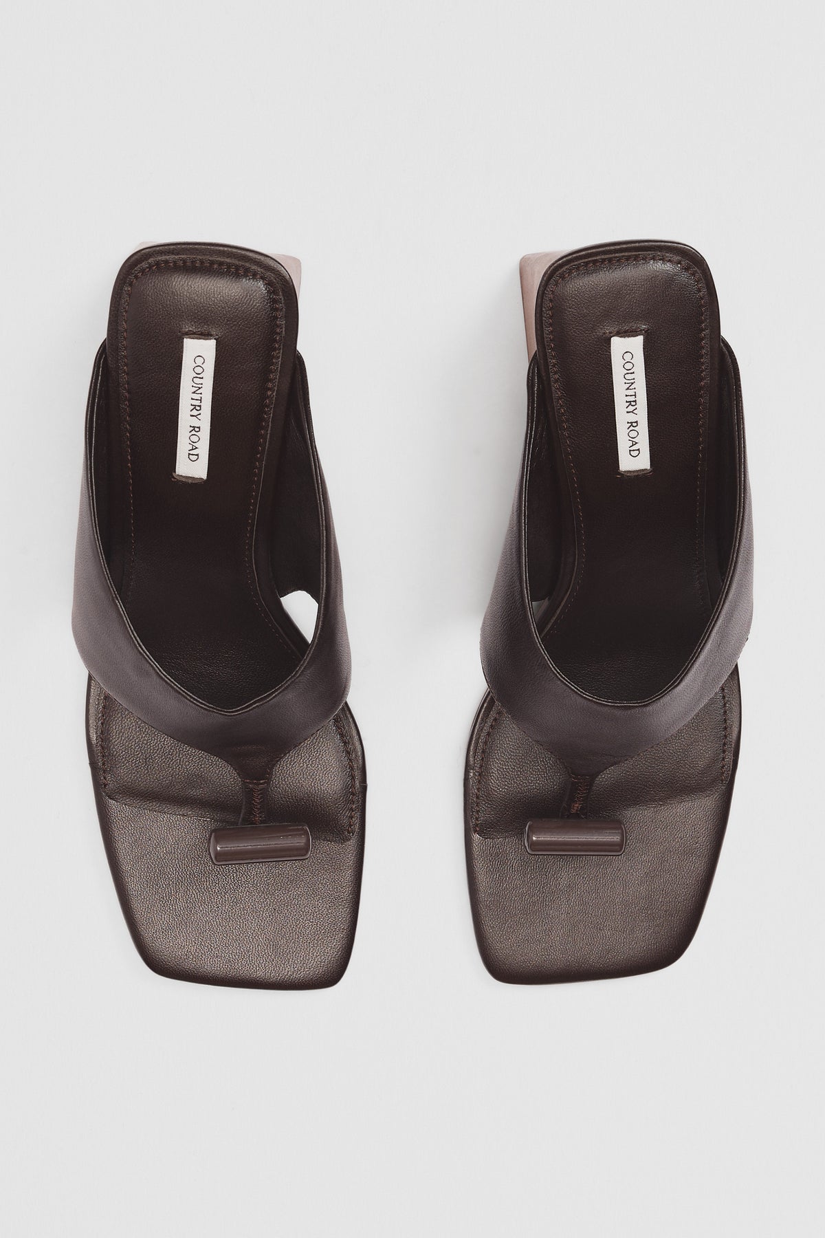 Valerie Heel